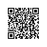 IULN111-1REC4-62-15-0-E QRCode