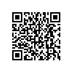 IULN111-1REC4-62F-15-0-D QRCode