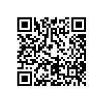 IULN111-1REC4-62F-30-0-D QRCode