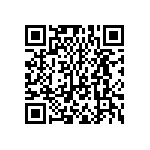 IULN111-1REC4-63-5-00-E QRCode