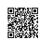 IULN111-1REC4-63-8-00-E QRCode