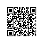 IULN111-1REC4-71213-20 QRCode