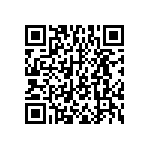 IULN111-1REC4-71213-7 QRCode