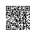 IULN111-1REC4-71F-15-0 QRCode