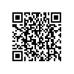 IULN111-1REC4-71F-50-0 QRCode