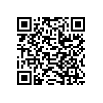 IULN111-37172-1 QRCode