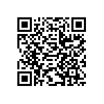 IULN112-1REC4-33997-1 QRCode