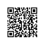 IULN112-1REC4-33997-2 QRCode