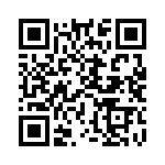 IULN12-36694-1 QRCode