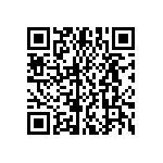 IULN2-1REC5-36767-15-G1 QRCode