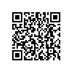 IULN21-1REC4-27899-2 QRCode
