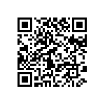 IULN211-1REC4-27900-2 QRCode
