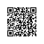 IULN211-1REC4-27900-3 QRCode