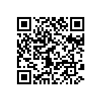 IULN211-1REC4-27900-4 QRCode