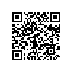 IULN211-1REC4-27900-7 QRCode