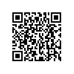 IULNK002-36000-1 QRCode