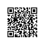 IULNK1-1-51-10-0-A QRCode