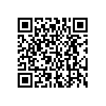 IULNK1-1-51-10-0 QRCode