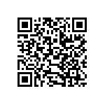 IULNK1-1-51-100-A QRCode