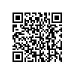 IULNK1-1-51-20-0 QRCode