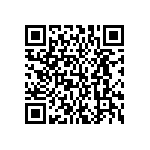 IULNK1-1-51-5-00-A QRCode