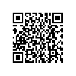 IULNK1-1-51-5-00-K QRCode