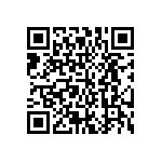 IULNK1-1-51-60-0 QRCode