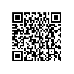 IULNK1-1-51-7-00-K QRCode