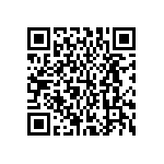 IULNK1-1-52-2-50-K QRCode