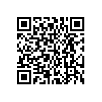 IULNK1-1-52-25-0 QRCode