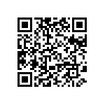 IULNK1-1-52-50-0-K QRCode