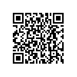 IULNK1-1-52-50-0 QRCode