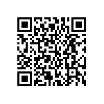 IULNK1-1-52-60-0 QRCode