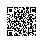 IULNK1-1-52-7-50 QRCode