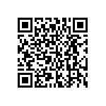 IULNK1-1-53-80-0 QRCode