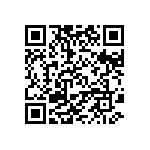 IULNK1-1-61-10-0-C QRCode