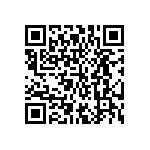 IULNK1-1-61-15-0 QRCode