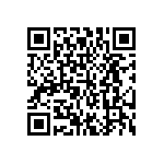 IULNK1-1-61-7-50 QRCode