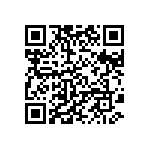 IULNK1-1-62-1-00-K QRCode