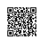 IULNK1-1-62-10-0 QRCode