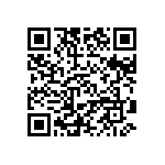 IULNK1-1-62-30-0 QRCode