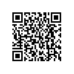 IULNK1-1-62-5-00-K QRCode