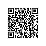 IULNK1-1-63-63-0 QRCode