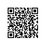 IULNK1-1-72-20-0 QRCode