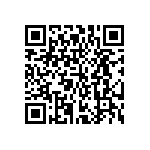 IULNK1-1-72-35-0 QRCode