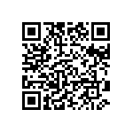 IULNK1-1-72-5-00 QRCode