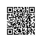 IULNK1-1-72-60-0 QRCode