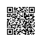 IULNK1-1REC4-32122-1 QRCode