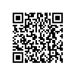 IULNK1-1REC4-40193-20 QRCode