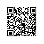 IULNK1-1REC4-51-60-0-A QRCode